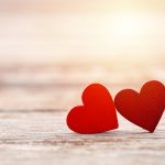 易占い｜あの人は今、誰かに恋をしてる？