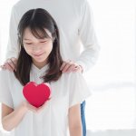 あの人に気持ちバレてる？恋心を刺激するには？水晶玉子の恋占い
