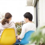 Love Me Doが占う「あの人の本音」あなたは特別な人？友人の1人？