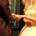 結婚占い｜婚活がうまくいく方法！あなたはどんな異性と出会う？