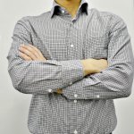水晶玉子の恋愛占い｜私、嫌われている？あの人が冷たい訳・本音