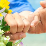 木下レオンの出会い占い｜この夏、あなたはどんな異性と出会う？