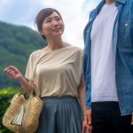 鏡リュウジが占う「年下の彼の気持ち」私を女として意識してる？