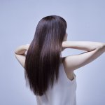 夢占い｜髪の毛の夢の意味は？白髪になる、髪の毛が抜ける夢は？