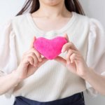恋愛占い｜私と付き合う気はある？あの人の気持ち・告白の可能性