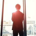 夢占い｜背中の夢の意味は？夢で好きな人の背中が出てきたら？