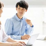 職場のあの人の本音…同僚or恋愛対象？あなたをどう思っている？