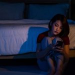 あの人の気持ち占い｜連絡がないのはなぜ？返信が来るのはいつ？