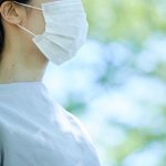 夢占い｜マスク夢の意味は？マスクをつける、はずす…詳しく解説