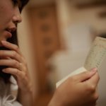 夢占い｜通帳の夢の意味は？仕事運アップ！臨時収入の可能性あり