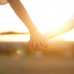 ガチで当たる『Love Me Doの恋愛占い』●月●日に急接近！恋進展