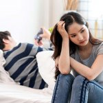 あの人の態度が変わった理由は？相手の本心は？木下レオンが占う