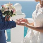 出会い占い｜あなたを好きな異性は誰？2人の恋愛相性・結婚相性