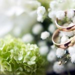 イヴルルド遙華の結婚占い｜あなたの結婚運・運命の相手の全特徴