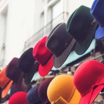 夢占い｜帽子の夢の意味は？コンプレックスがある時に見やすい夢