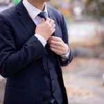 不倫占い｜既婚者への片思い…この恋、叶わない？あの人の気持ち