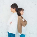 不倫占い｜既婚者のあの人の気持ち…私と結婚したい？現状維持？