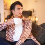 怖いほど当たる！村野弘味が鑑定『あの人の気持ち』完全無料占い