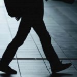 恋愛占い｜曖昧な態度のあの人の本音…脈アリ？脈ナシ？恋の結末