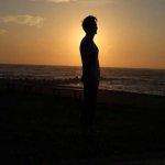 恋愛占い｜あの人の恋愛状況、次あの人の恋心が高まるタイミング