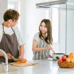 ステラ薫子の無料相性占い｜2人の恋愛相性・結婚相性は？恋の結末