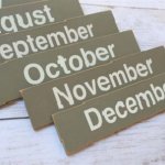 ステラ薫子が占う『2022年下半期の運勢』年内に訪れる転機⇒変化