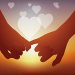 Love Me Doの当たる恋愛占い｜あなたへの恋心・望む絆…彼の感情