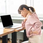 夢占い｜痛い夢、痛みを感じる夢の意味は？実際に痛みがあるかも