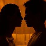 あの人の夜の顔を暴露！裏の性癖、興奮するのはSな異性orMな異性