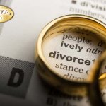 鏡リュウジの不倫恋占い｜今すぐ見極めたい！不倫相手の離婚意志