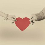 Love Me Doの恋愛占い｜あの人の本音暴露！恋人にしたいのは誰？