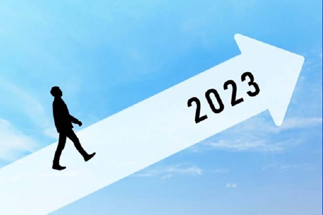 2023年の運勢占い｜木下レオン特別鑑定「2023年あなたの全運命」