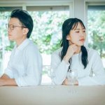 誰にも言えない不倫の悩み｜相手の家庭現状は？私を本気で好き？