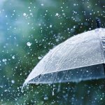 夢占い｜雨の夢の意味は？降り方で異なる夢からの暗示…詳細解説