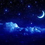 夢占い｜夜の夢の意味は？ストレスやスランプ、運気ダウンの暗示