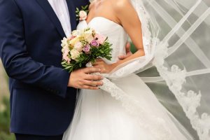 霊視で占うあなたの結婚｜中高年も絶賛◆あなたの伴侶＆結婚生活