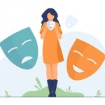 夢占い｜嘘をつく夢、嘘の夢の意味は？隠し事や自己防衛のサイン