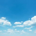 夢占い｜雲の夢の意味は？願いが叶う、幸せへの暗示となる吉兆夢