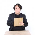 シークエンスはやとも先生が解説｜西洋占星術で読み解くあなたの性格と今後の運勢、生まれ持った才能・個性とは？