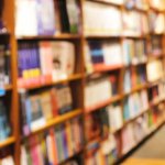 夢占い｜漫画の夢の意味は？自由になりたい、理想の自分への憧れ