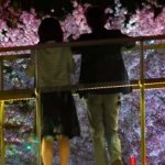 不倫｜先が見えず不安…不倫相手の家庭状況、本音は？2人の未来
