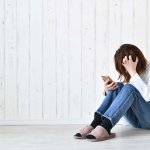 不倫占い｜もうあの人とは別れるべき？あなたへの愛と誠意の真実