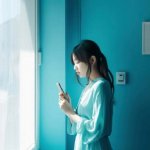 恋愛占い｜連絡返してこないあの人…そこに隠された切ない理由
