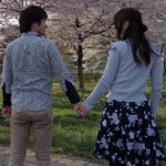 本音占い｜実はこんな目で見てます。あの人にとってのあなたの存在