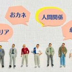2023年下半期の運勢鑑定｜村野弘味が占う仕事運・人間関係・収入