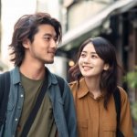 姓名判断『2人の恋未来』3ヶ月/半年/1年後…あの人との関係は？