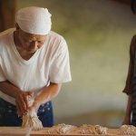 夢占い｜職人が出てくる夢の意味は？自分の才能が発見できる暗示