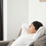 恋占い｜あの人、大事な気持ちを隠してる【絶対秘密の裏本音】