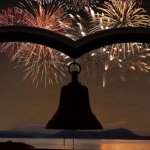 復縁占い｜正確に回答。あなたとあの人の愛が再燃するのはいつ？