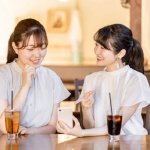友達関係占い｜友達からどう思われている？友達との関わり方/味方